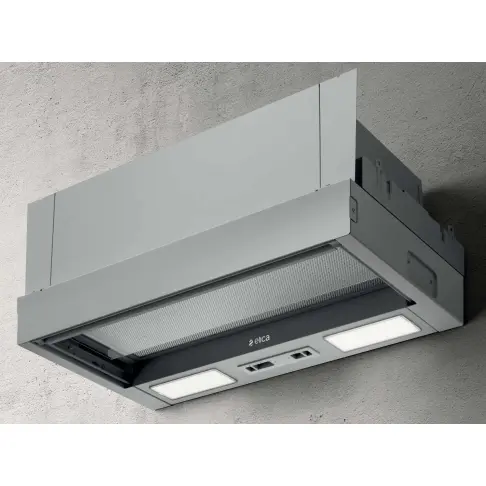 Hotte tiroir ELICA CIAK2.0GRA60 - 2