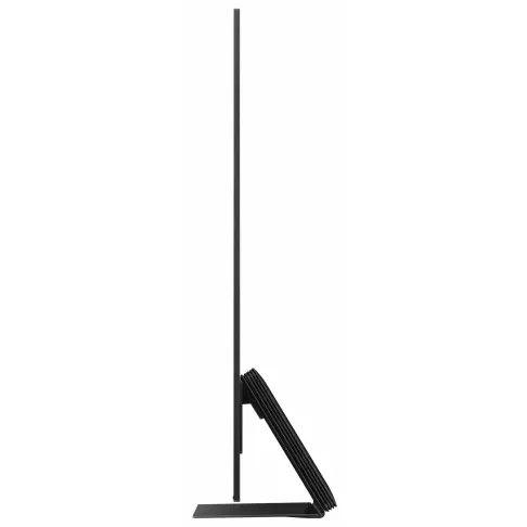 Tv oled 83'' SAMSUNG TQ83S95F - 9