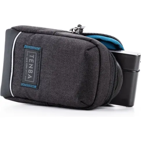 Etui pour appareil photo TENBA 3001624143 - 2