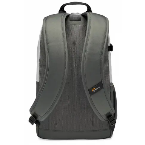 Sac à dos pour appareil photo LOWEPRO TRUCKEE BP 150 LX GRIS - 3