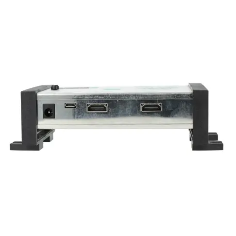 Encodeur ANTTRON TMZ4KL - 3