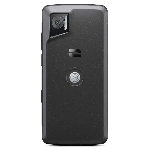 Smartphone CROSSCALL STELLAR-M6E - 2