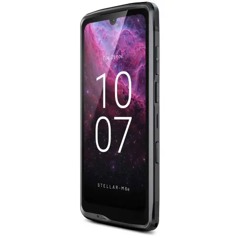 Smartphone CROSSCALL STELLAR-M6E - 4