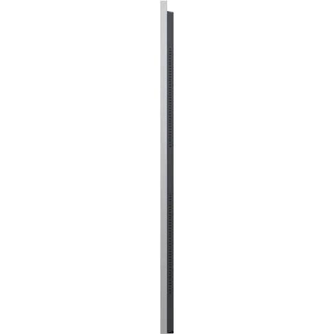 Tv oled 77'' LG OLED77G64LW - 2