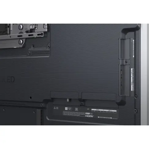 Tv oled 77'' LG OLED77G64LW - 3