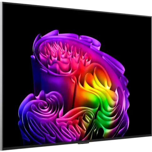 Tv oled 77'' LG OLED77G64LW - 4