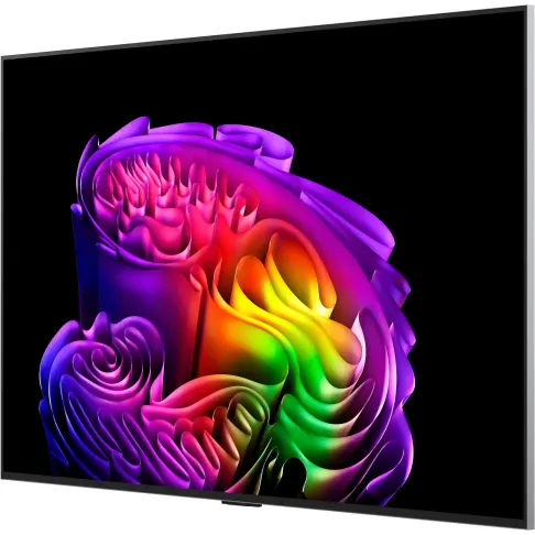 Tv oled 77'' LG OLED77G64LW - 5