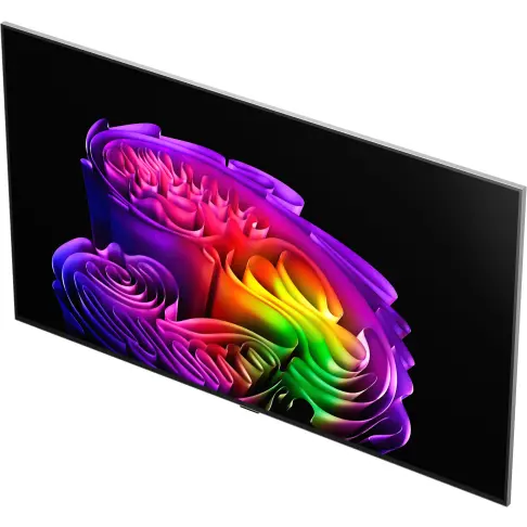 Tv oled 77'' LG OLED77G64LW - 6