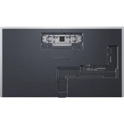 Tv oled 77'' LG OLED77G64LW - 7