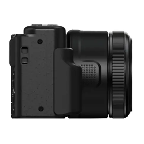 Appareil photo numérique BOYA CITY 200 NOIR - 5