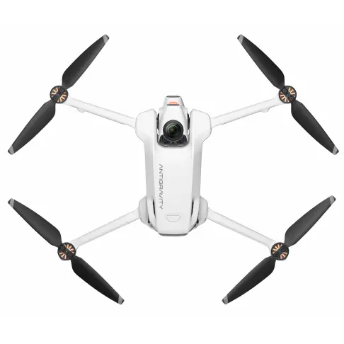 Drone INSTA360 A 1 STANDARD BUNDLE - 11