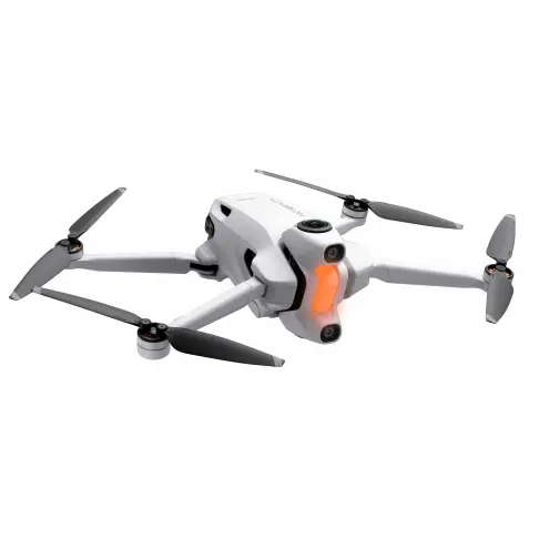 Drone INSTA360 A 1 STANDARD BUNDLE - 13