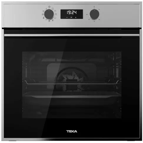 Four pyrolyse TEKA HSB625P - 1