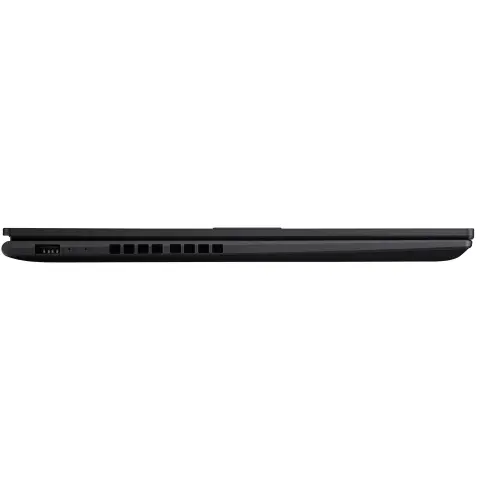 Ordinateur portable ASUS X1605VA-SH2247W - 2