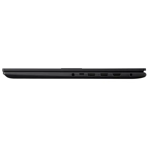 Ordinateur portable ASUS X1605VA-SH2247W - 3