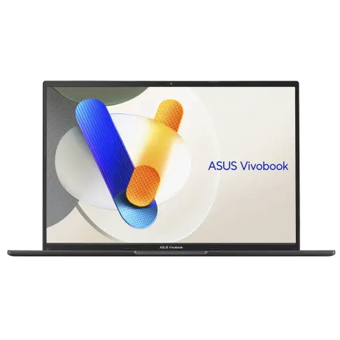 Ordinateur portable ASUS X1605VA-SH2247W - 4