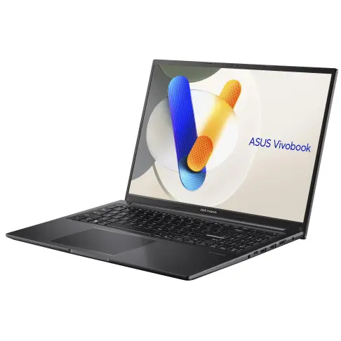 Ordinateur portable ASUS X1605VA-SH2247W - 6