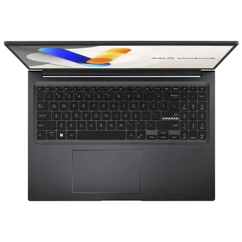 Ordinateur portable ASUS X1605VA-SH2247W - 8