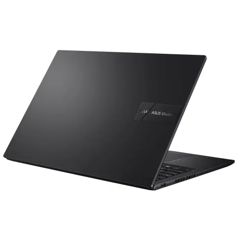 Ordinateur portable ASUS X1605VA-SH2247W - 7