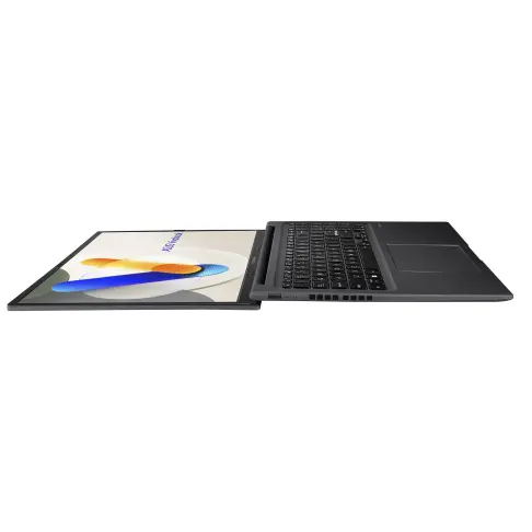 Ordinateur portable ASUS X1605VA-SH2247W - 11