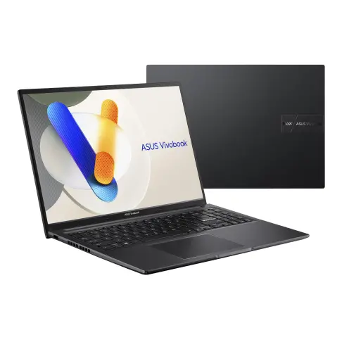 Ordinateur portable ASUS X1605VA-SH2247W - 9