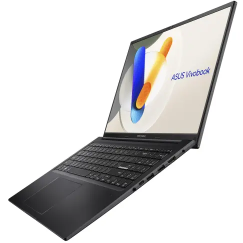 Ordinateur portable ASUS X1605VA-SH2247W - 10