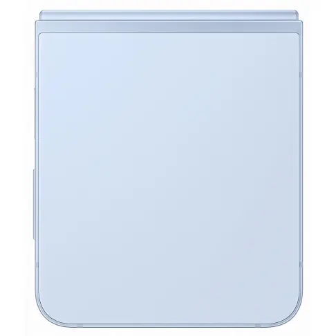 Smartphone SAMSUNG GALAXYZFLIP6BLEU - 2