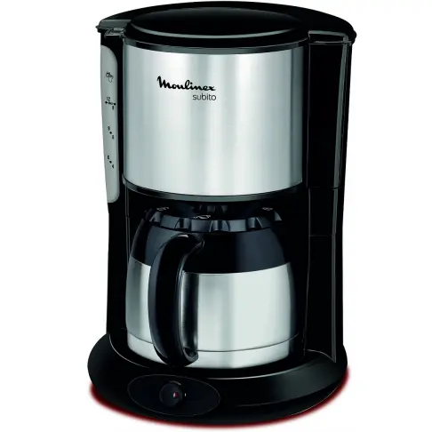 Cafetiere MOULINEX FT 360811 - 1