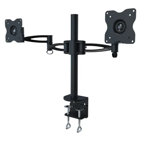 Support ERARD 011105 - 1