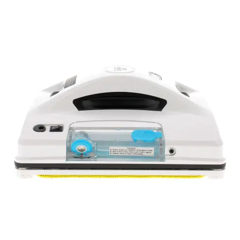 Nettoyeur à vitre EZICLEAN HOBOT 298 - 2