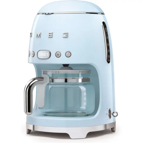 Cafetière SMEG DCF 02 PBEU - 2