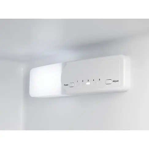 Réfrigérateur intégré 2 portes ELECTROLUX KTS3LE14S - 5