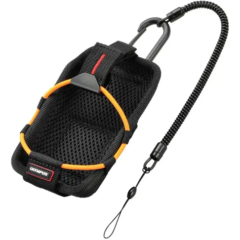 Accessoire photo OM SYSTEM CSCH 123 - 2