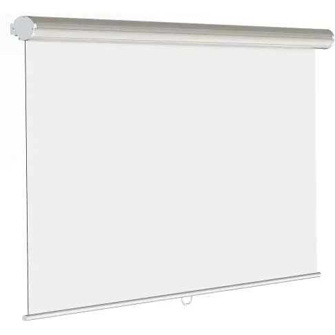 Ecran de vidéoprojection ORAY MPP08B1150240 - 1