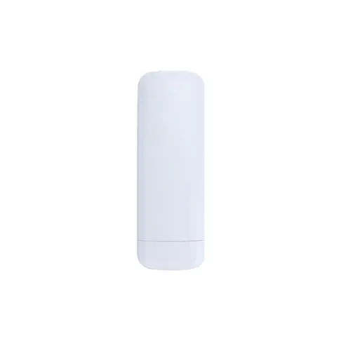 Pont sans fil ELBAC WI2400-00 - 1