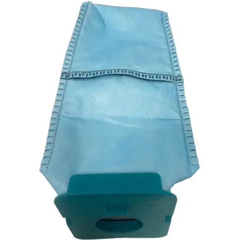 Sacs aspirateur et filtres EZICLEAN PACKSACCYCLOMAXR22STATION - 1