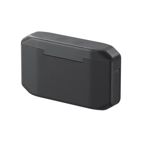 Boitier de charge INSTA360 X 6 CHARGE RAPIDE - 4