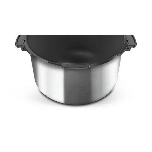 Robot cuiseur mijoteur BOSCH MUC 88 B 68 FR - 4