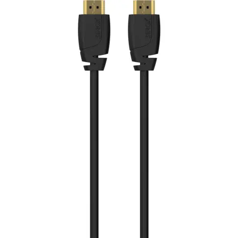 Connectique vidéo SINOX SXV03073 - 1