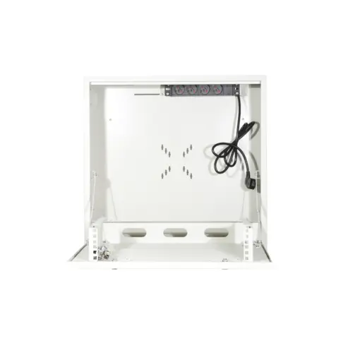 Accessoire électrique ELBAC KZNVR175B0 - 1