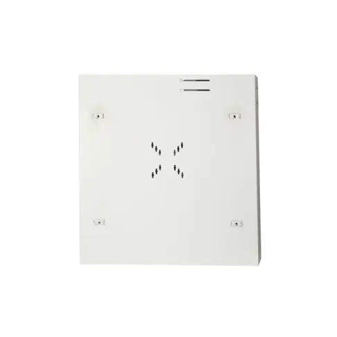 Accessoire électrique ELBAC KZNVR175B0 - 2
