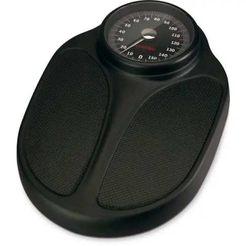 Pèse-personne mécanique TERRAILLON TPROPLUS - 1