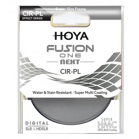 Filtre pour appareil photo HOYA YYP 4446 - 2