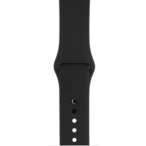 Montres et trackers connectés APPLE MP 022 ZD/A - 3