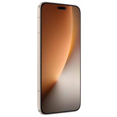 Smartphone HONOR MAGIC8PROGOLD - 4