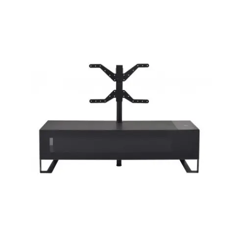 Colonne ERARD 037900 - 1