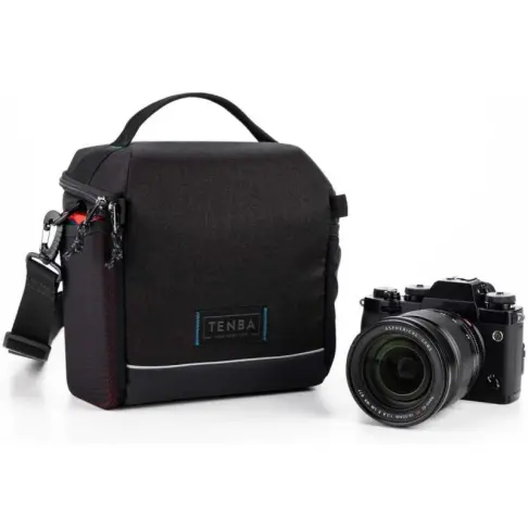 Fourre tout TENBA 3001624242 - 3