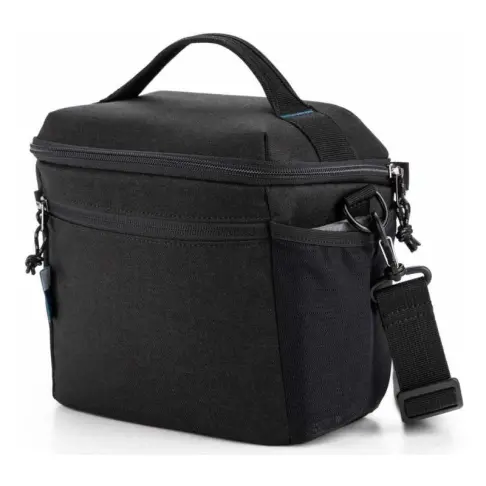 Fourre tout TENBA 3001624242 - 2