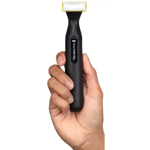 Tondeuse REMINGTON HG1000 - 2