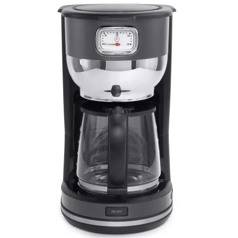 Cafetière à filtre  MS-220DG - 1